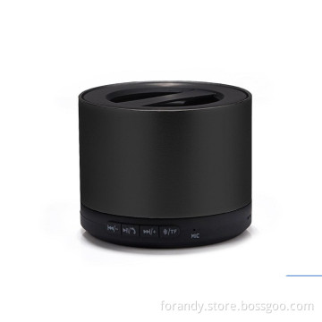 for Tablet PC My Vision Bluetooth Speaker with TF Slot
